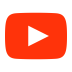yutubeアイコン